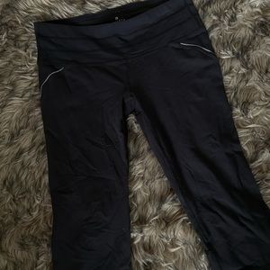 Athleta Legging